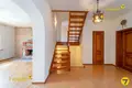 Chalet 319 m² Minsk, Bélarus
