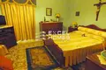 Stadthaus 3 Schlafzimmer  Birkirkara, Malta