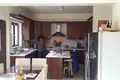 Haus 7 Schlafzimmer 800 m² Nikosia, Zypern