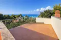 3 room villa 172 m² Kriopigi, Greece