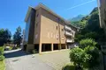 Gewerbefläche 76 m² Campione dItalia, Italien
