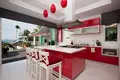 Villa de 5 habitaciones 1 200 m² Ban Bang Thao, Tailandia