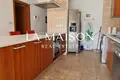 Wohnung 3 Schlafzimmer 106 m² Nikosia, Zypern
