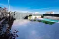 3 bedroom house 99 m² Aspe, Spain