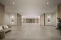 Wohnung 4 Schlafzimmer 254 m² Koinoteta Agiou Tychona, Zypern