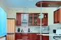 Nieruchomości komercyjne 108 m² Liasnianski sielski Saviet, Białoruś
