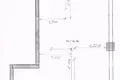 Propiedad comercial 55 m² en Minsk, Belarús