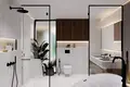 Willa 5 pokojów 465 m² Tua, Indonezja
