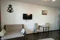 Студия 1 комната 36 м² Батуми, Грузия