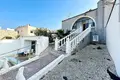 2 bedroom Villa 120 m² Torrevieja, Spain