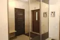 Haus 100 m² Brest, Belarus