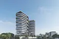 1 bedroom apartment 81 m² Dubai, United Arab Emirates