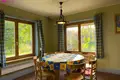 House 128 m² Duselninkai, Lithuania