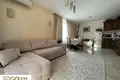 Mieszkanie 2 pokoi  Cherganovo, Bułgaria