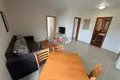 Wohnung 1 Schlafzimmer 76 m² Nessebar, Bulgarien
