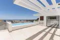Haus 5 Schlafzimmer 440 m² Dos Hermanas, Spanien