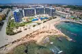 Apartment  Torrevieja, Spain