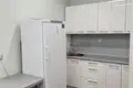Bureau 229 m² à Moscou, Russie