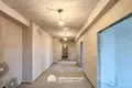Квартира 3 комнаты 153 м² Минск, Беларусь
