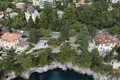 Villa 9 bedrooms 484 m² Grad Opatija, Croatia