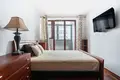 Wohnung 4 zimmer 99 m² Gdingen, Polen