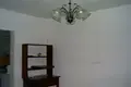 Дом 10 комнат 215 м² Терни, Италия