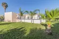 3-Schlafzimmer-Villa 198 m² Madalena, Portugal