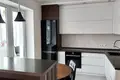 1 room apartment 44 m² Minsk, Belarus