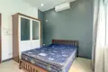 Dom 3 pokoi 260 m² Pattaya City, Tajlandia