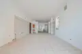 Sklep 75 m² Magugnano, Włochy