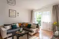 Квартира 2 комнаты 47 м² Варшава, Польша
