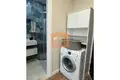 Appartement 2 chambres 40 m² Bashkia Durres, Albanie