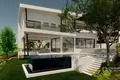 Parcelas 1 habitación  Estepona, Španjolska
