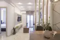 Квартира 2 спальни 65 м² Municipality of Thessaloniki, Греция