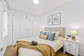 Appartement 2 chambres 68 m² Orihuela, Espagne