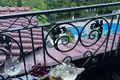 Appartement 1 chambre 69 m² Nessebar, Bulgarie