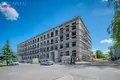 2 room apartment 43 m² Prienai, Lithuania