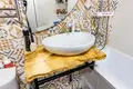 1 room apartment 47 m² Maryina Horka, Belarus