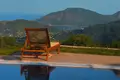 Bungalow 4 pokoi 247 m² Adrasan, Turcja