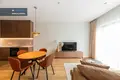 Квартира 2 комнаты 42 м² в Шяуляе, Литва