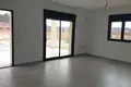 3 bedroom house 135 m² el Pinos Pinoso, Spain