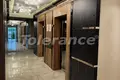 Wohnung 2 zimmer 52 m² Mezitli, Türkei