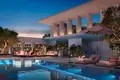 Kawalerka 40 m² Dubaj, Emiraty Arabskie