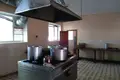 Nieruchomości komercyjne 2 919 m² Velykyi Dalnyk, Ukraina