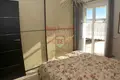 Villa de 5 habitaciones 140 m² Imperia, Italia