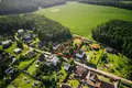 Ferienhaus  Akolica, Belarus