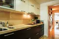 Квартира 2 спальни 100 м² Oeiras, Португалия