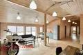 Chalet 123 m² Dziamidavicki sielski Saviet, Bélarus