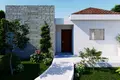 Villa 192 m² Polis, Chipre