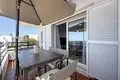 Apartamento 2 habitaciones 95 m² Manilva, Španjolska